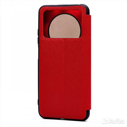 Чехол BC003 для 