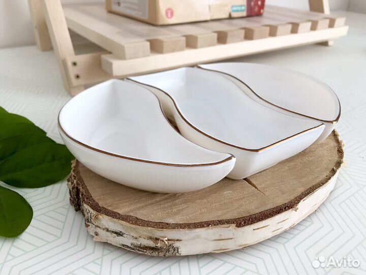 Менажница O’Kitchen