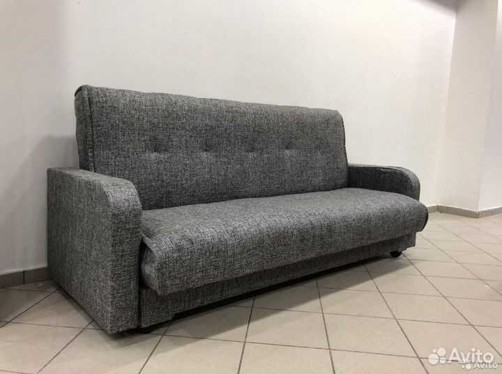 Диван книжка 611