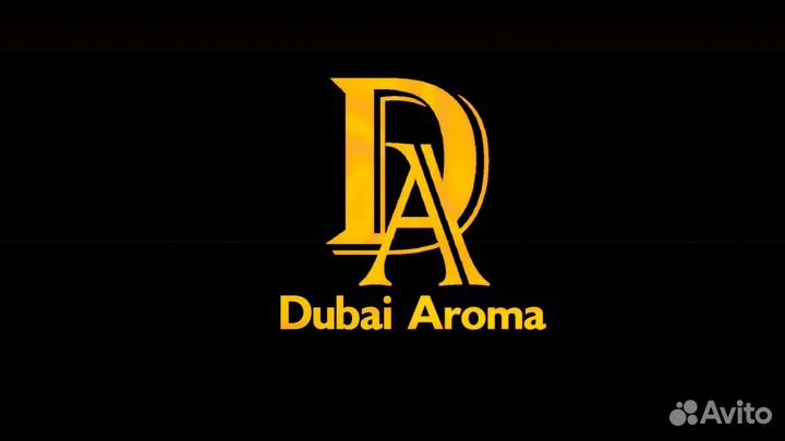 Продавец консультант