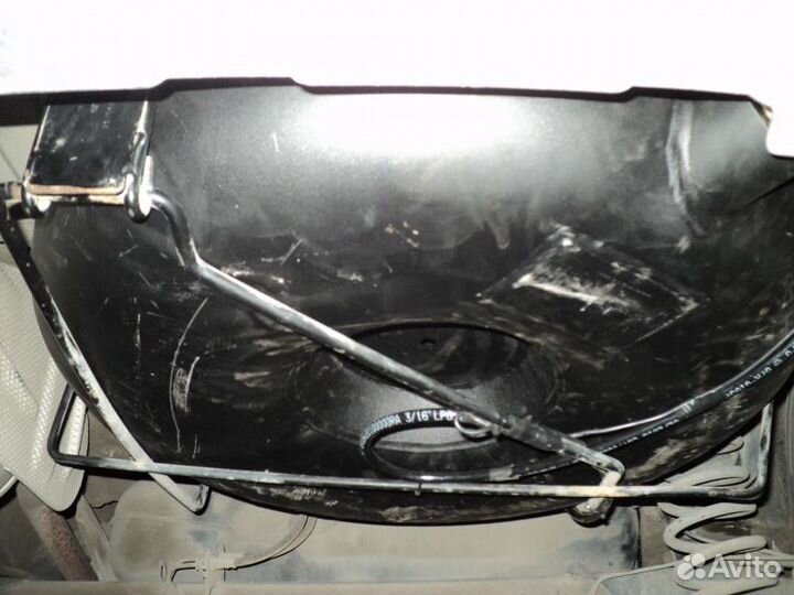 Гбо на авто Renault миникит гбо №778 установка гбо