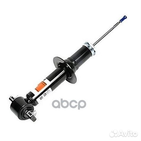 Амортизатор передний / chevrolet tahoe/yukoncad