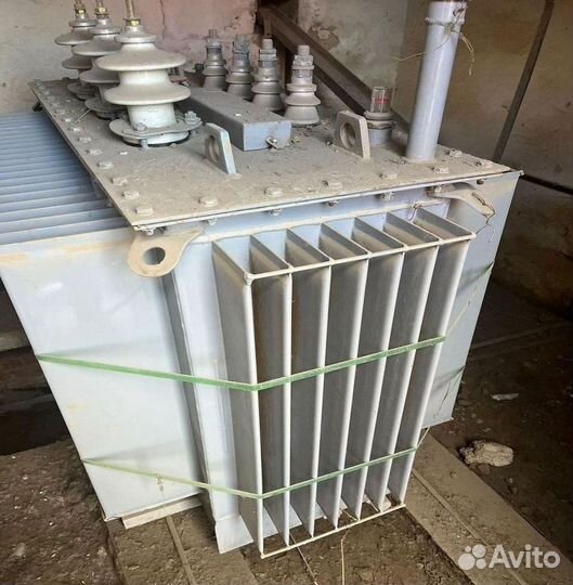 Трансформатор б\у дорого арт63875