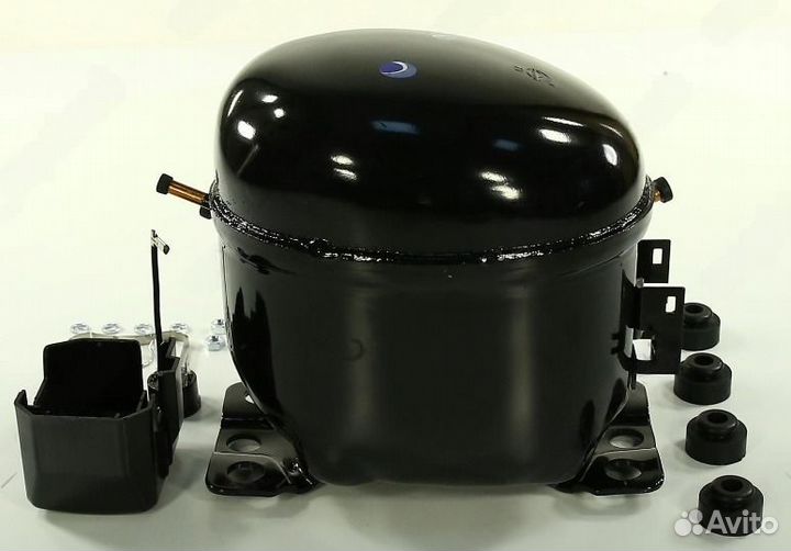 Компрессор Wansheng QM70H1 R-134 789W/23.3C