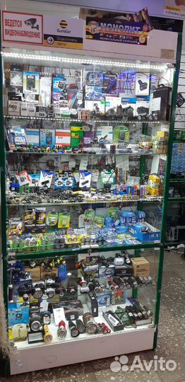 TV приставка