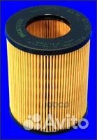 Фильтр масляный вставка ELH4230 Mecafilter