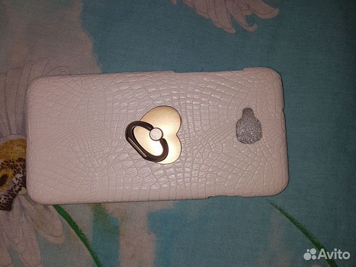 Новые чехлы на телефон Asus