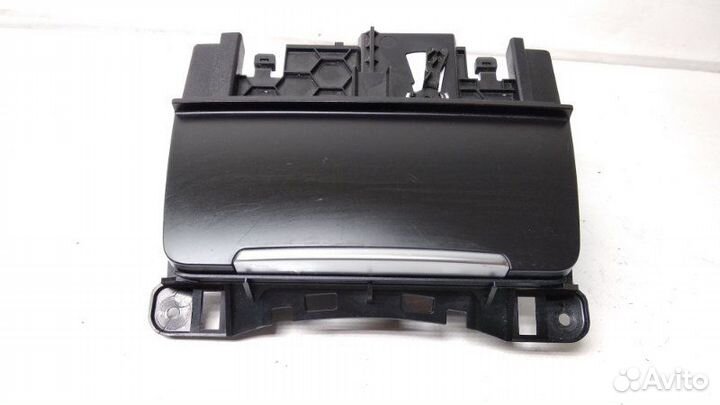 Пепельница Audi A4 B8 2.0 2008
