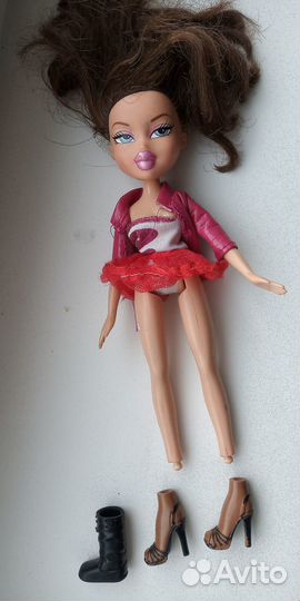 Куклы winx винкс, монстр хай, братц