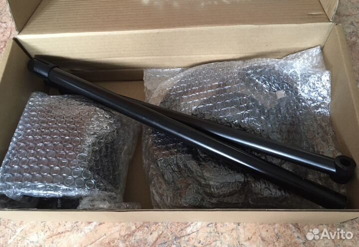 Металлоискатель GTX 4080