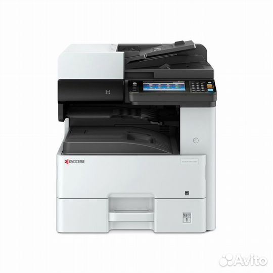 Мфу Kyocera M4132idn 154781