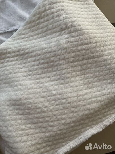 Кокон для новорожденных