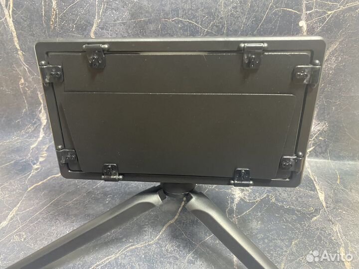 Лед панель для фото видео U 600/800