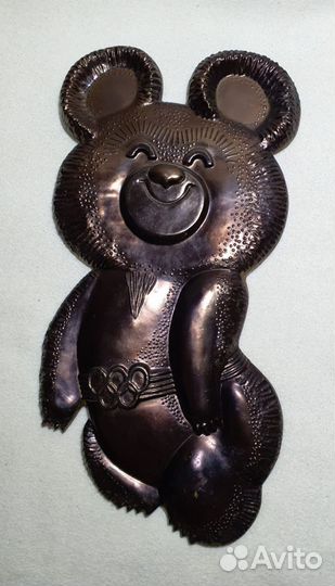 Настенное панно