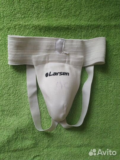 Для единоборств: лапа, накладки защитные, ракушка