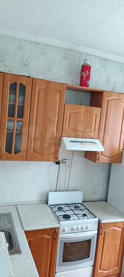 2-к. квартира, 59,9 м², 4/4 эт.