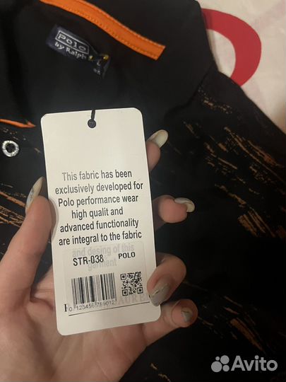 Polo ralph lauren