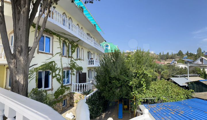 Комната 18 м², 2/4 эт.