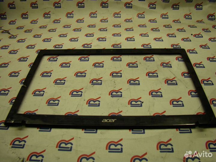 Fa0fo000e20-ce рамка матрицы Acer Aspire 5250