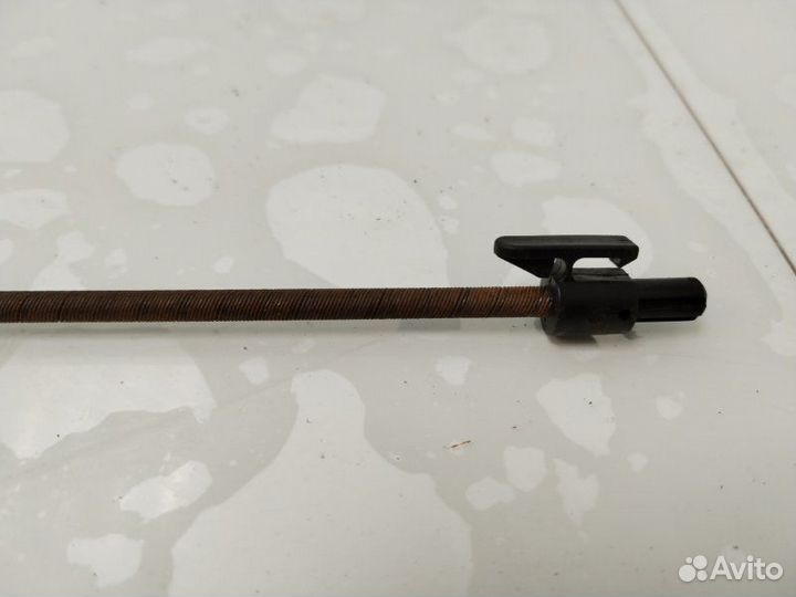 Трос отопителя Volkswagen Polo MK5 cfna 2013