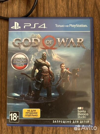 Игры для приставок ps 4/ps 3