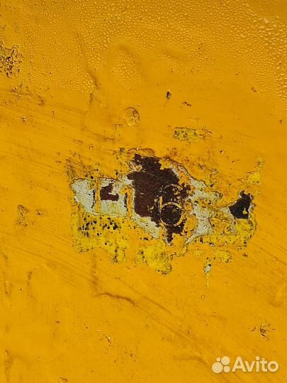 Экскаватор-погрузчик АТЕК 999Е-1, 2007