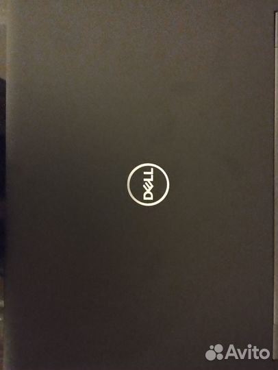 Dell Latitude E5490 14 HD, i3, 4GB ram, 128GB SSD
