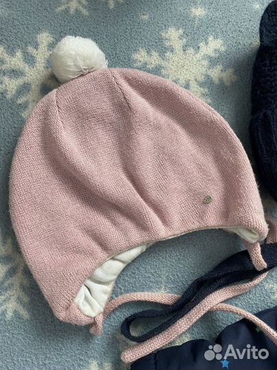 Куртка демисезонная для девочки 80 цена за всё