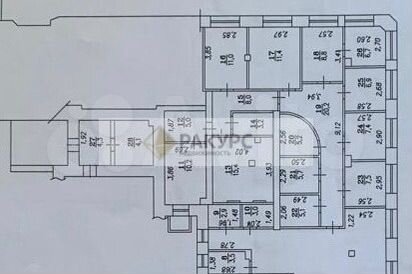 Офис/магазин/студия танцев/аптека