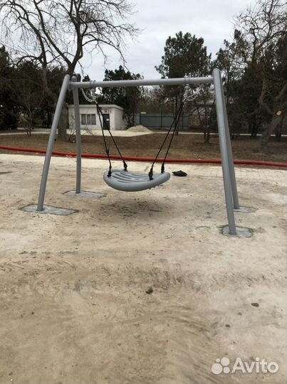 Монтаж,сборка,продажа оборудования,детское,спорт