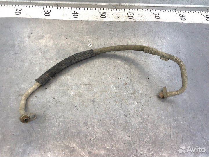 Трубка кондиционера Renault Megane BM 2002- 2009