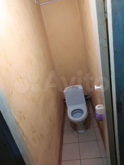 Дом 58 м² на участке 6 сот.