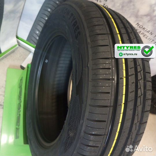 Ikon Tyres Autograph Eco 3 185/65 R14 86H