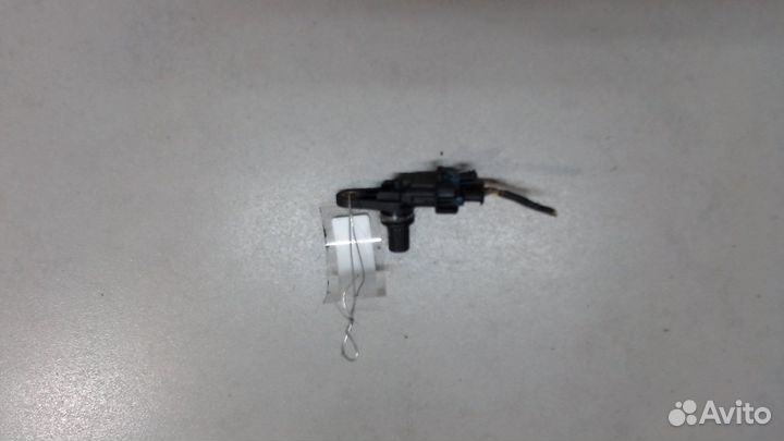 Датчик положения распредвала Cadillac STS, 2008