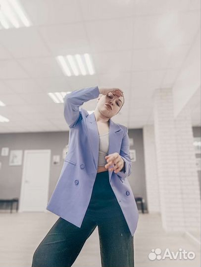 Лучший педагог по вокалу для детей и взрослых