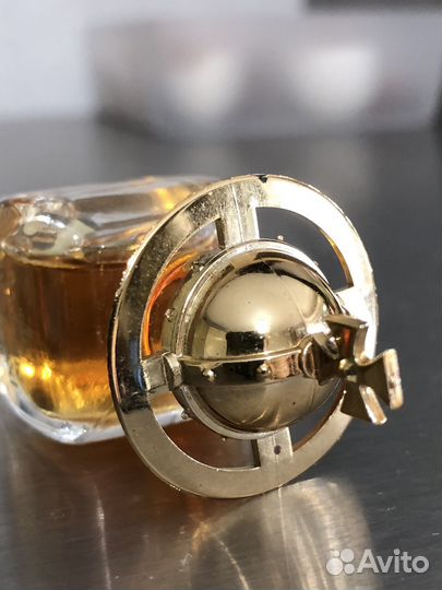 Парфюм Vivienne Westwood boudoir 5 мл