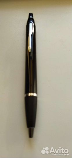 Шариковая ручка parker