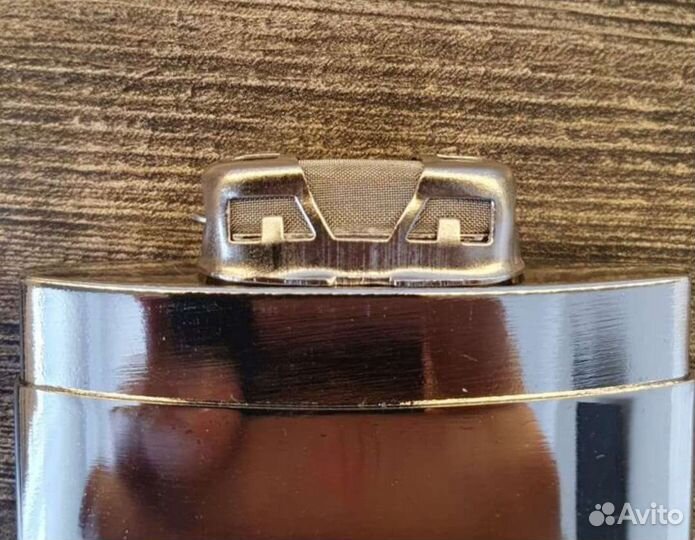 Каталитическая грелка копия аналог гк-1 СССР