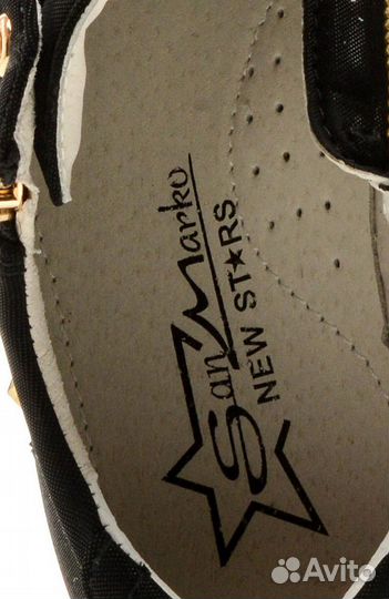 Ботинки,полуботинки