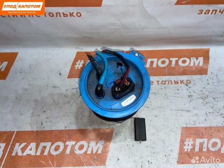 Насос топливный в бак Volkswagen Golf 5 2009