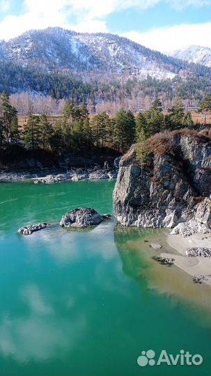 Васту консультации