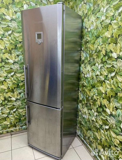 Холодильники бу с гарантией и доставкой