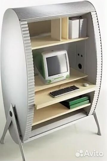 Стол tagliabue srl