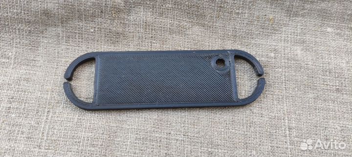 Бердо, дощечки для ткачества