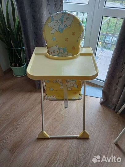 Прогулочная коляска трость