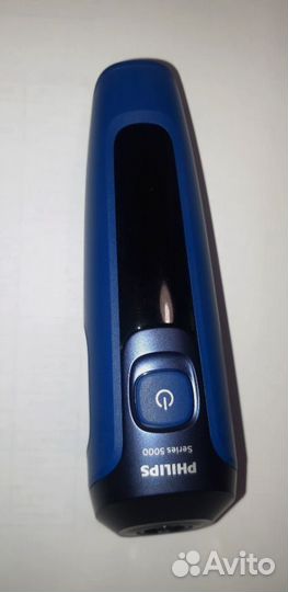 Электробритва Philips S5466/17