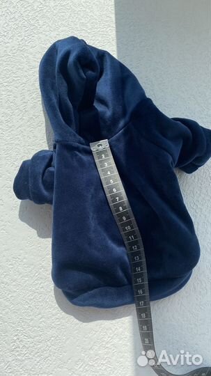 Одежда для собак мелких пород