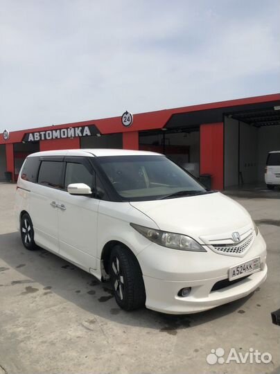 Гид экскурсовод по Дагестану