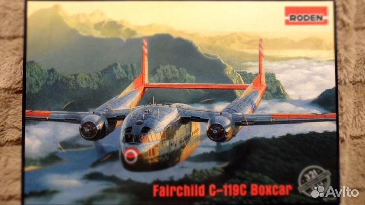 Продаю модели 1/144 и др