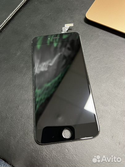Дисплей iPhone 6+